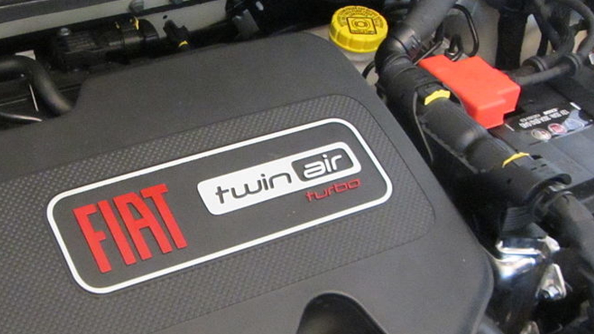 Herstellerdiagnose ALFA ROMEO | FIAT | JEEP