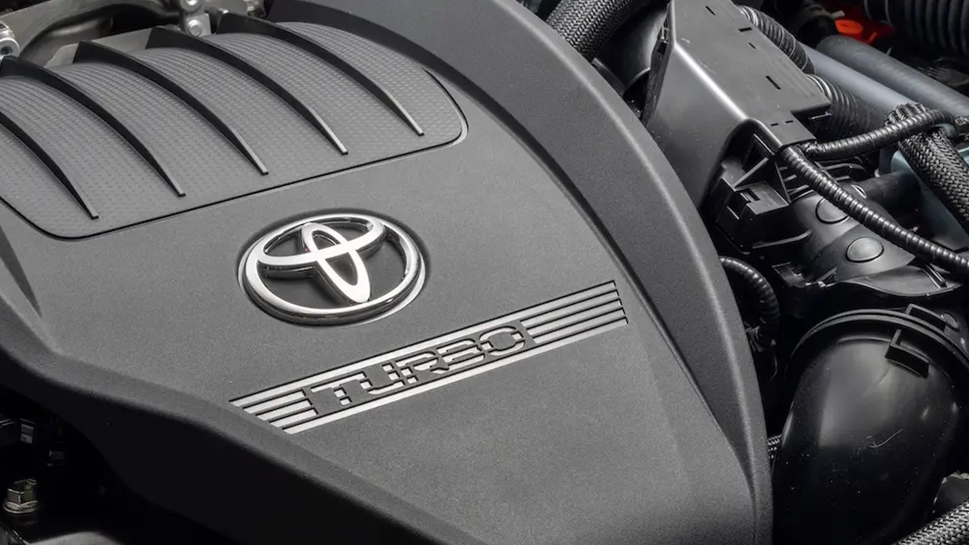 Herstellerdiagnose LEXUS | TOYOTA