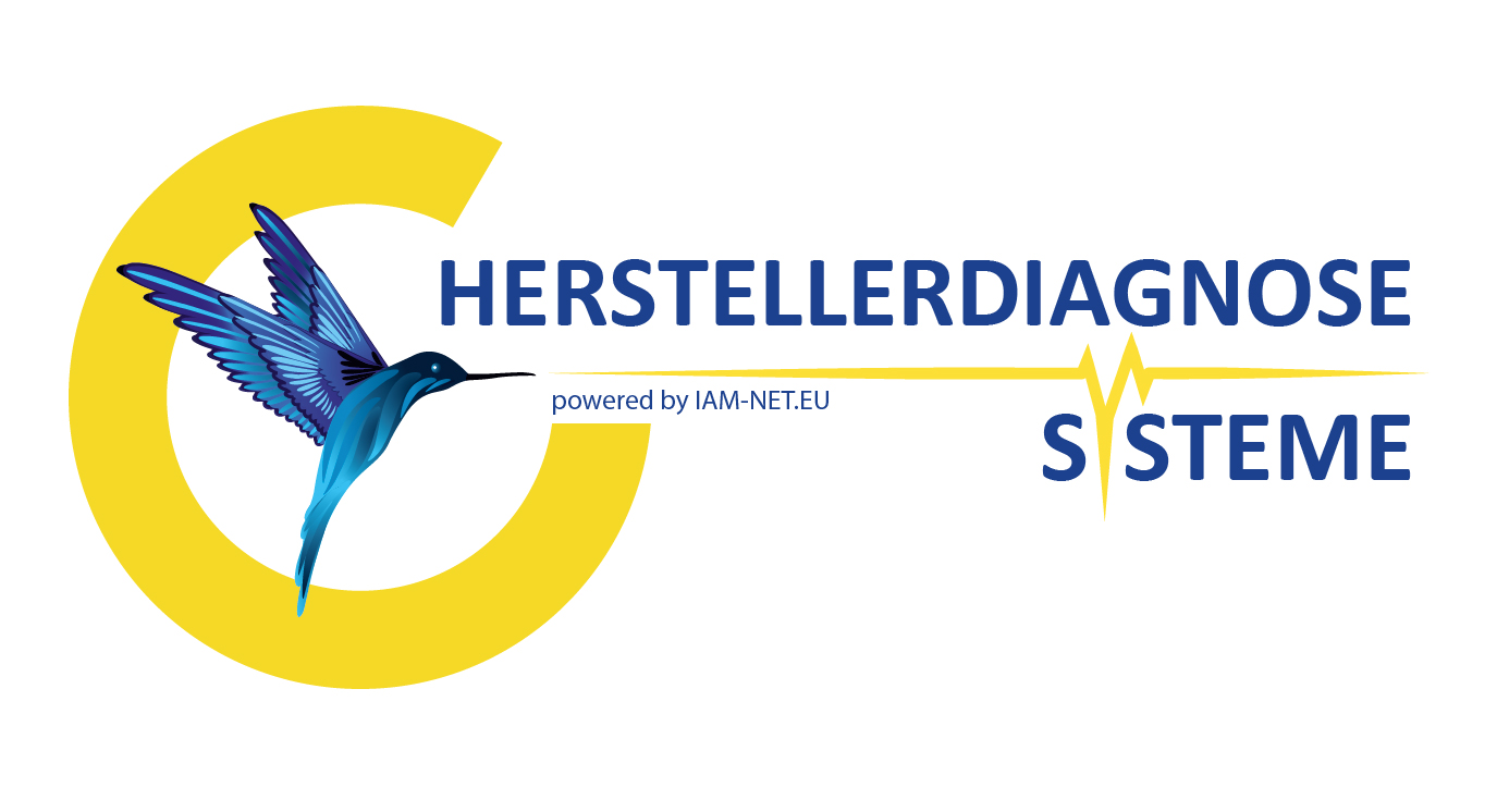 Herstellerdiagnose.eu